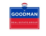 https://www.logocontest.com/public/logoimage/1571067583Goodman Real Estate Group 17.jpg